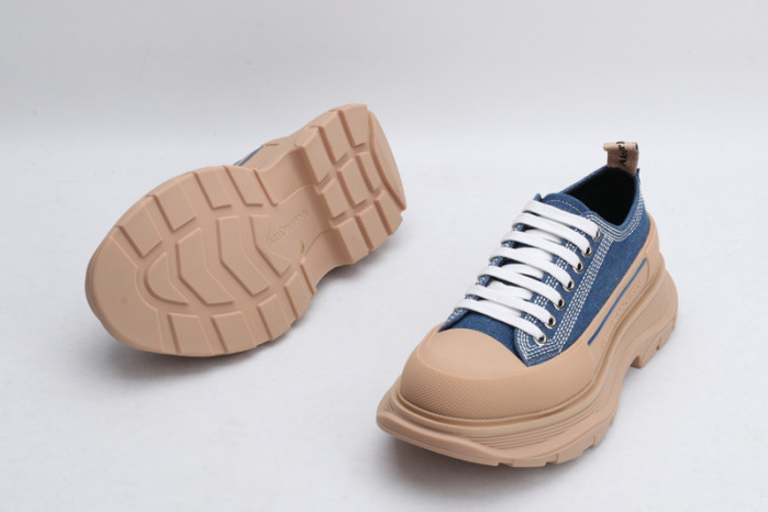 ALEXMQ Sneakers
