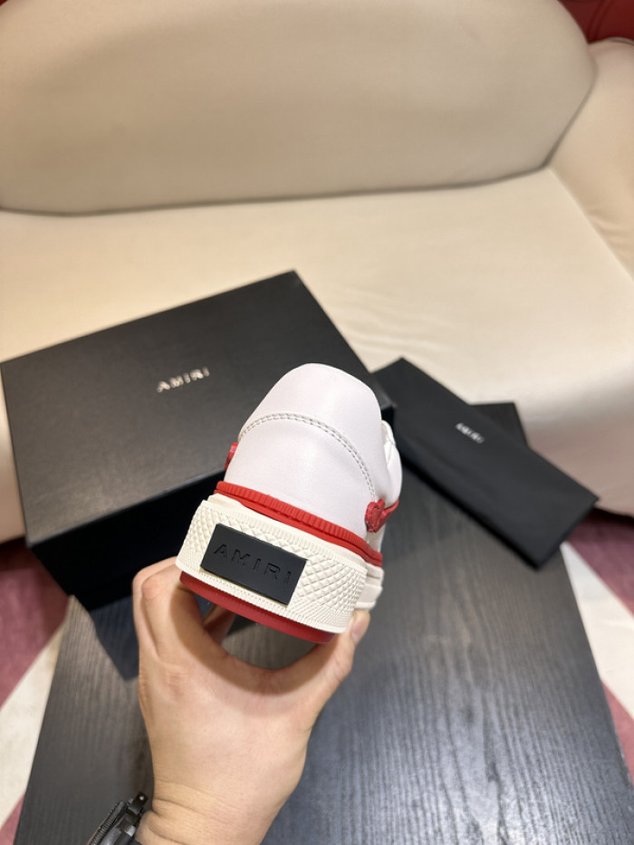 AMIRI SHOES