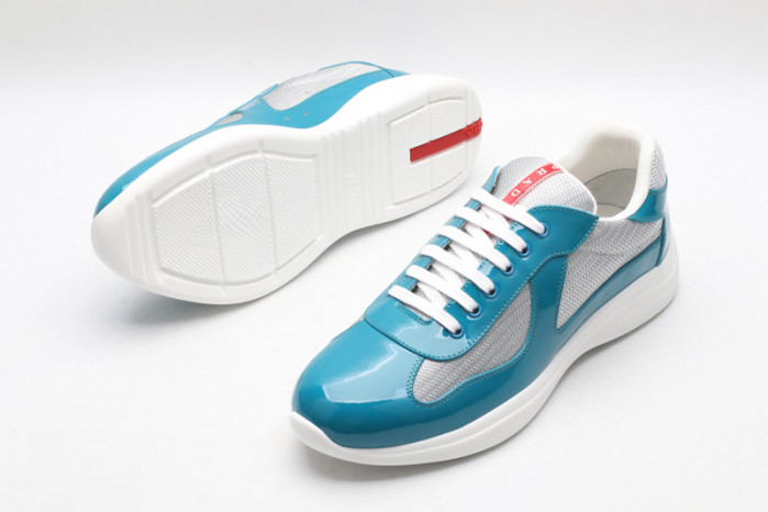 PRDA Sneaker