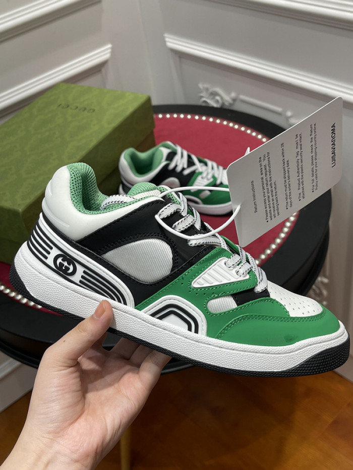 GCI SNEAKER