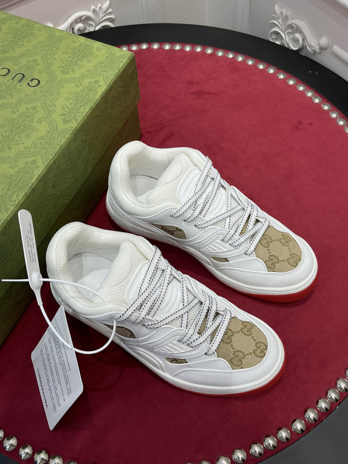 GCI SNEAKER