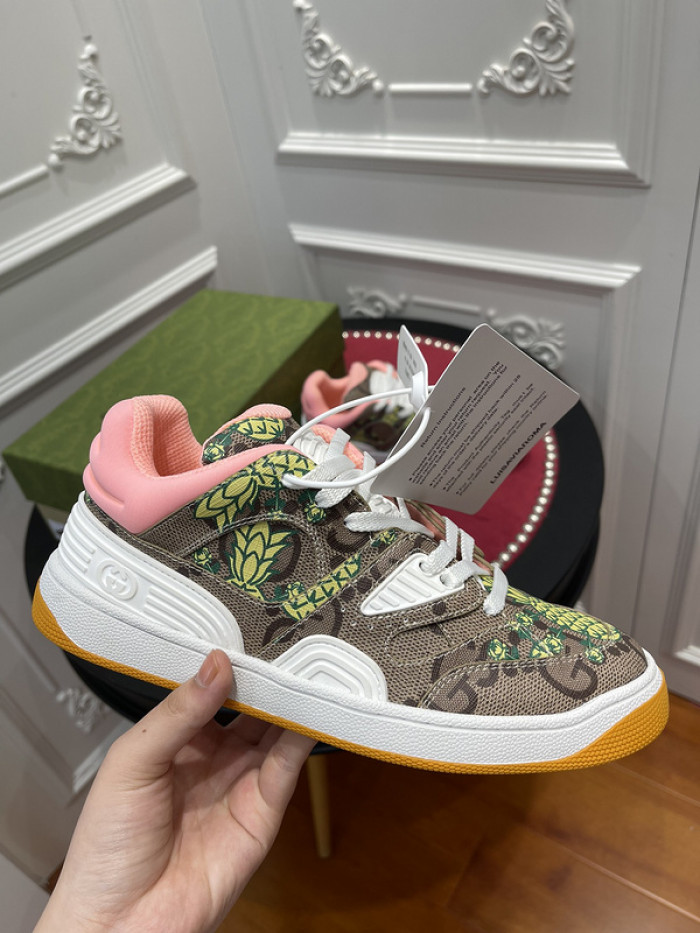 GCI SNEAKER