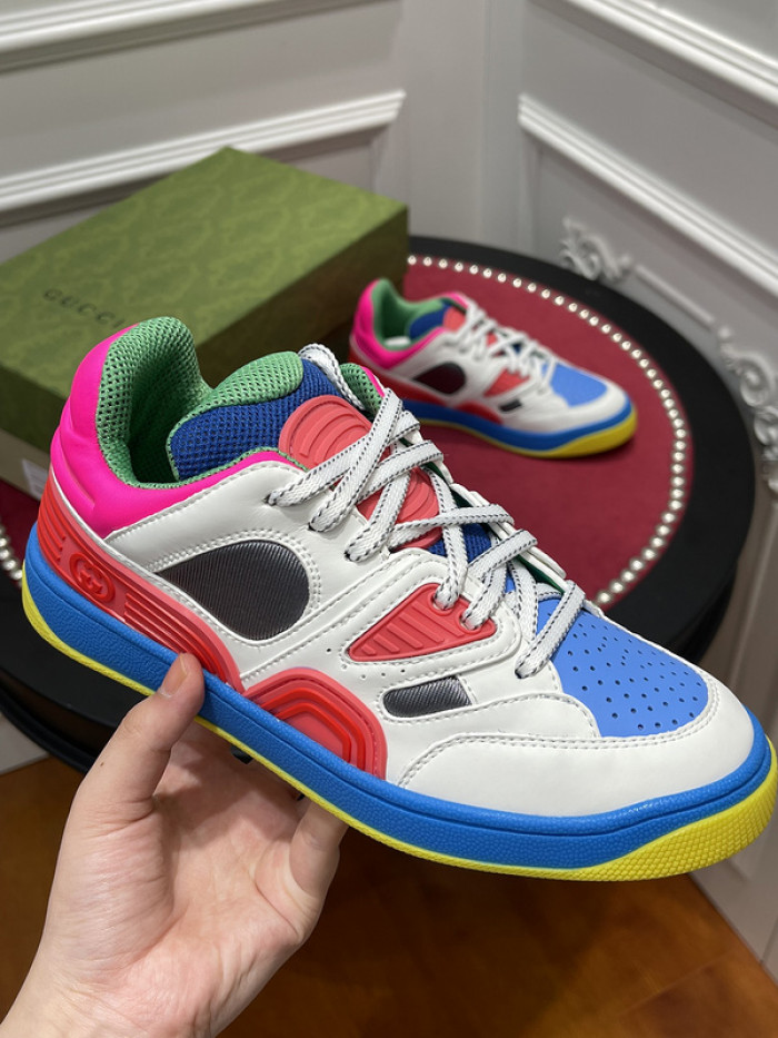 GCI SNEAKER