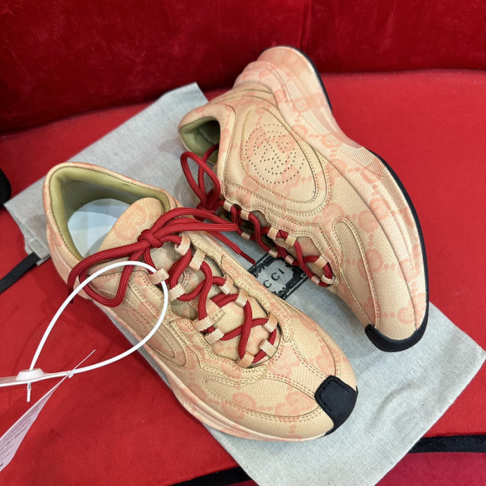 GCI SNEAKER