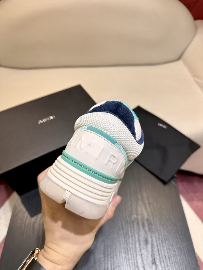 AMIRI SHOES