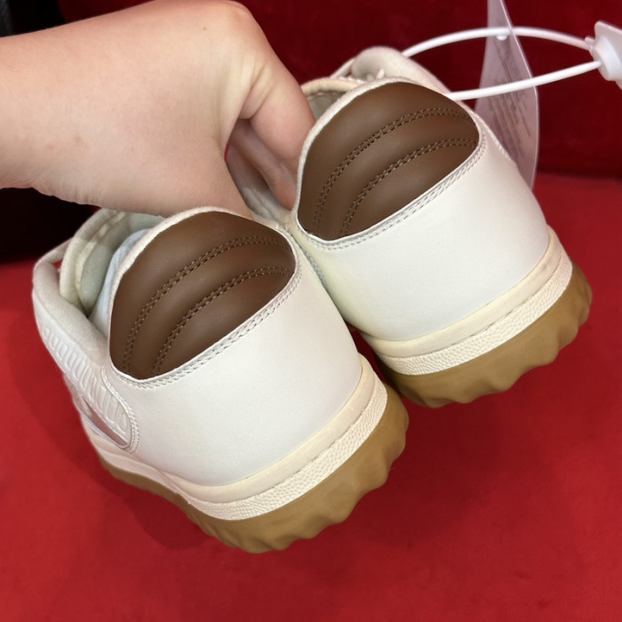 GCI SNEAKER