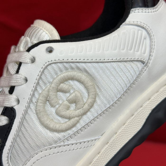 GCI SNEAKER