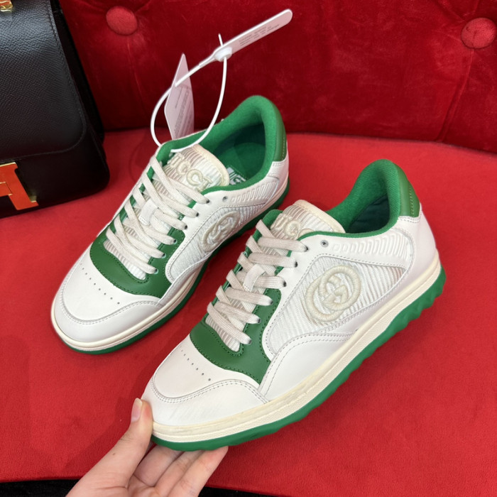 GCI SNEAKER