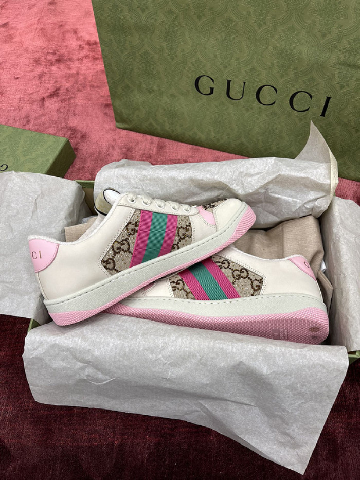 GCI SNEAKER