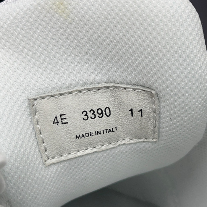 PRDA Sneaker