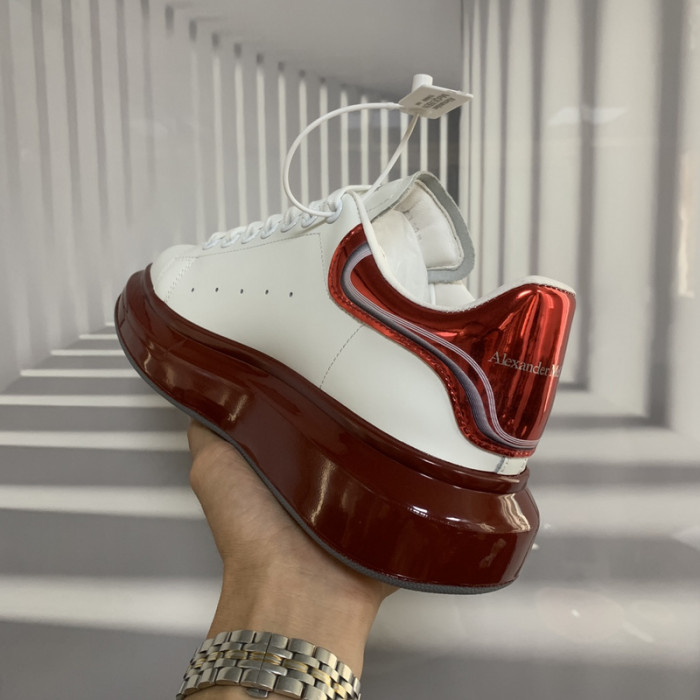 ALEXMQ Sneakers