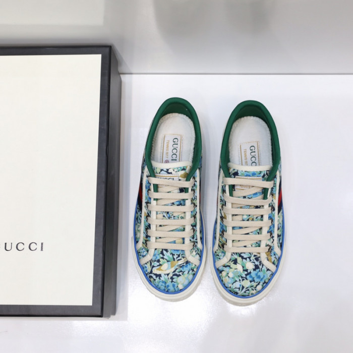 GCI SNEAKER