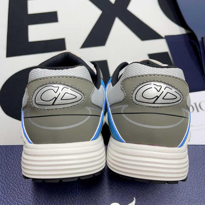 DOR B30 SNEAKERS