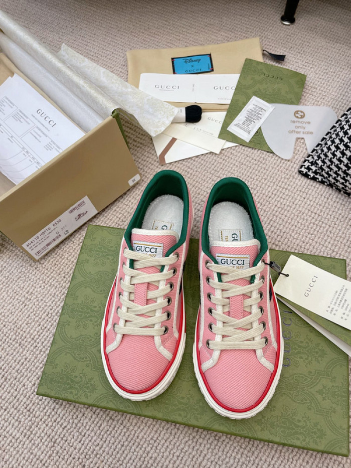 GCI SNEAKER