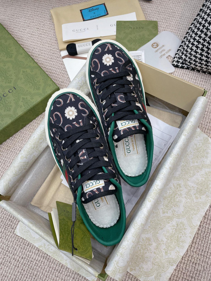 GCI SNEAKER