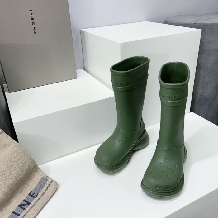 BALCIA Boot