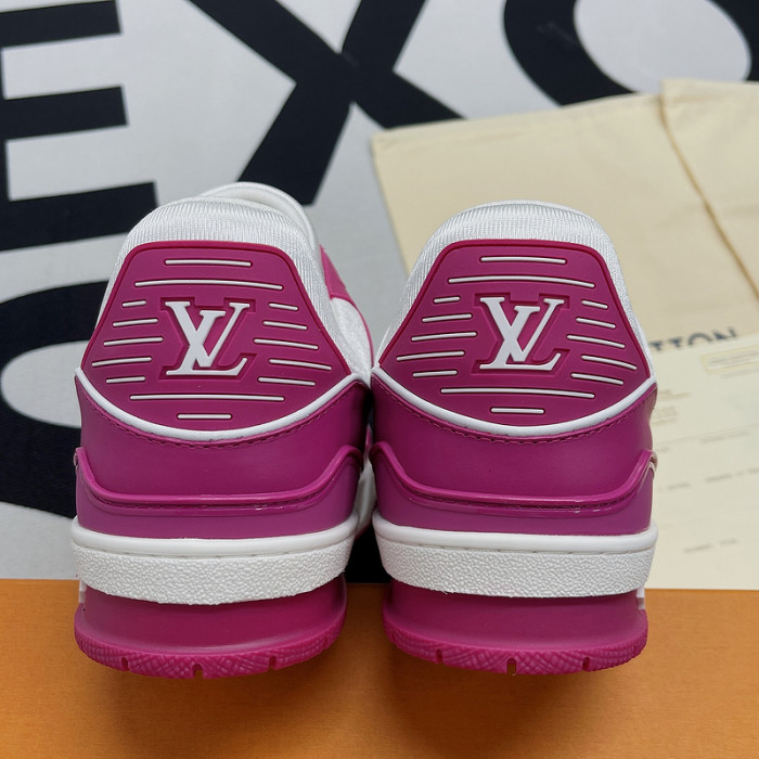 LUSV SNEAKERS