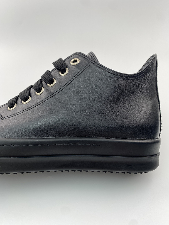 RICK OWENS