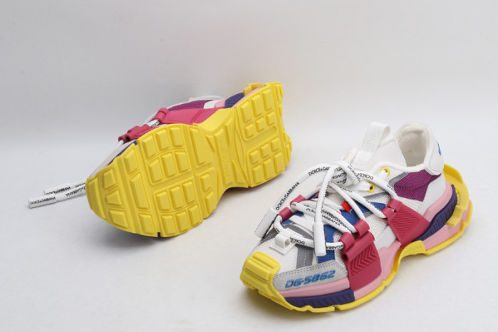 DG SNEAKER