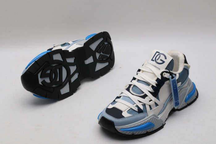 DG SNEAKER