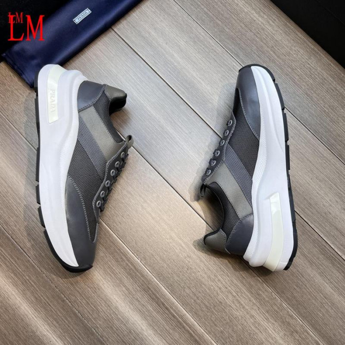 PRDA Sneaker