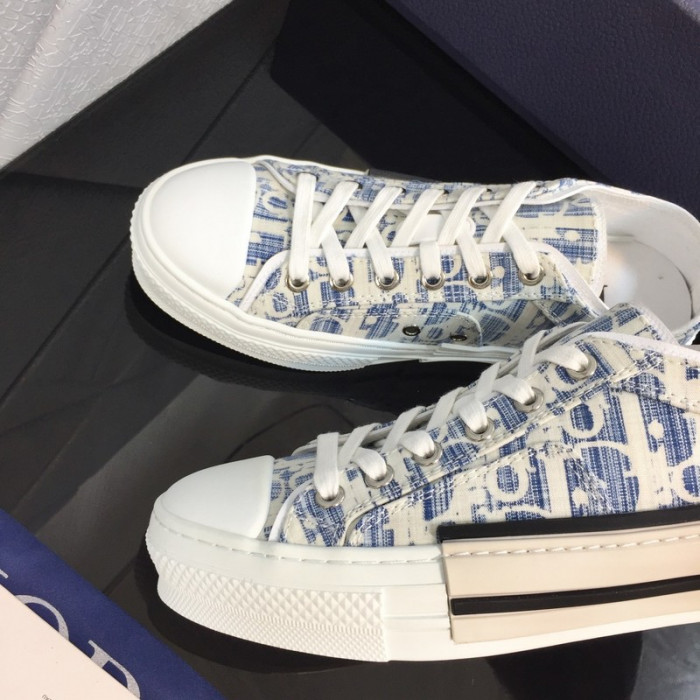 DOR B23 SNEAKERS