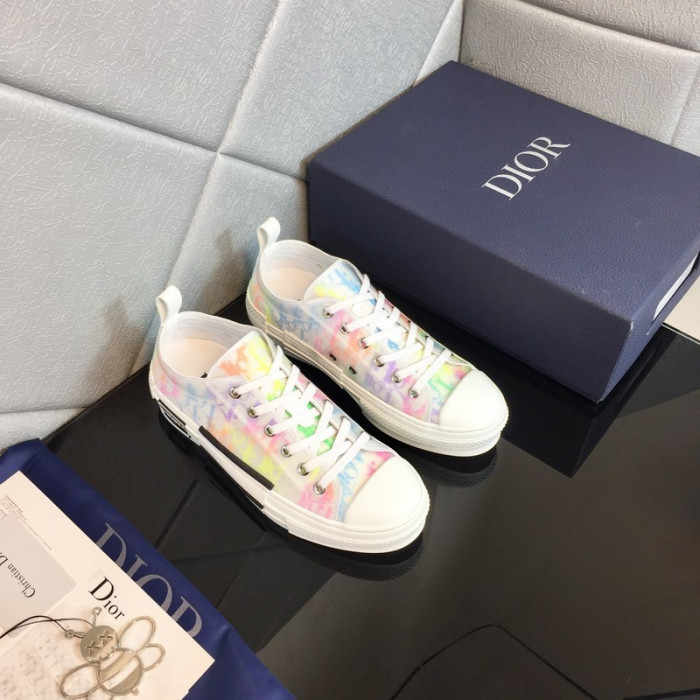 DOR B23 SNEAKERS
