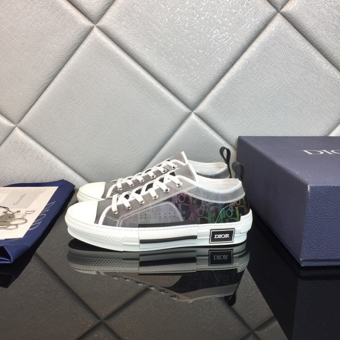 DOR B23 SNEAKERS