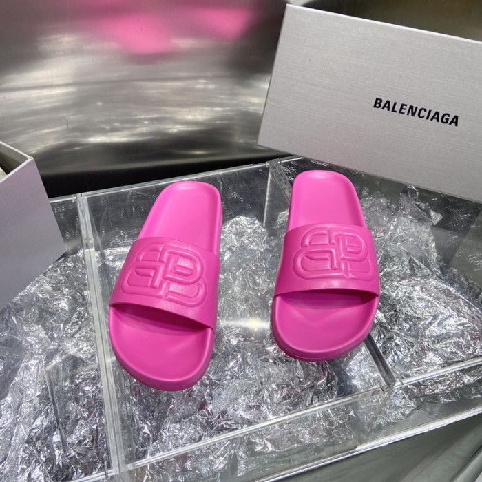 BALCIA Slides