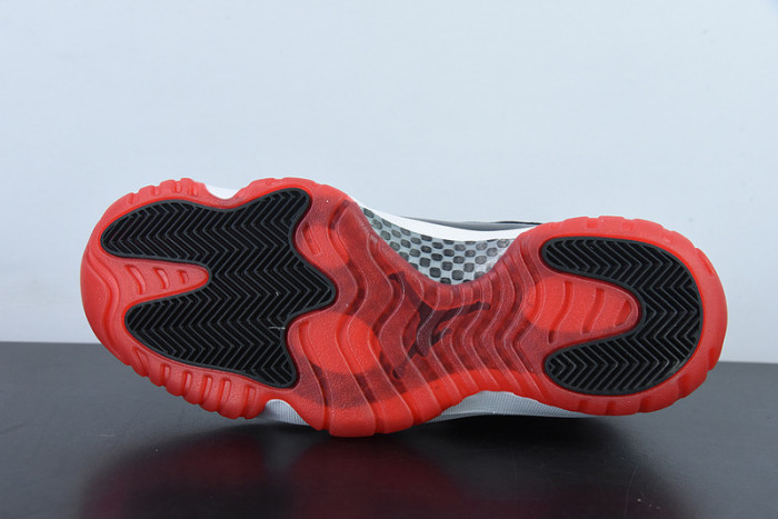 Air Jordan 11 Retro Low 