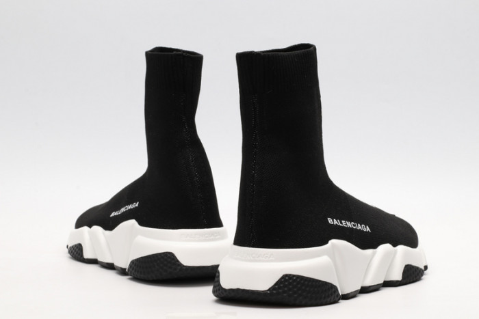 BALCIA Speed Trainer