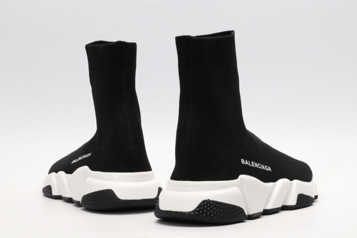 BALCIA Speed Trainer