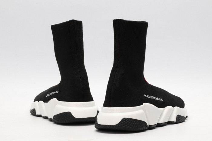 BALCIA Speed Trainer