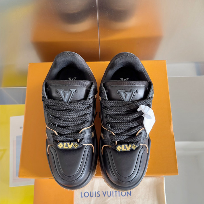 LUSV SNEAKERS