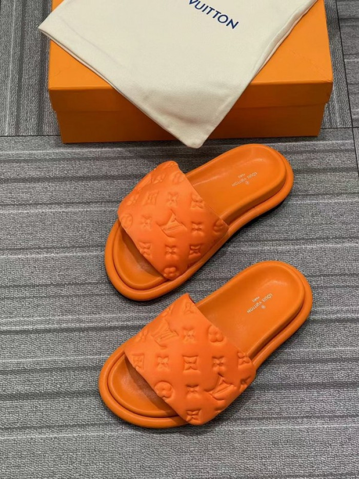 LUSV SLIDE