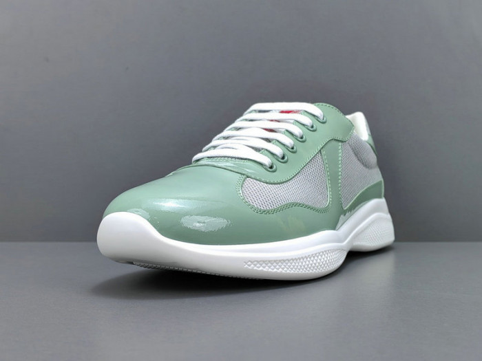 PRDA Sneaker