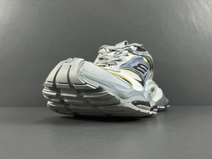 BALCIA 3XL SNEAKER
