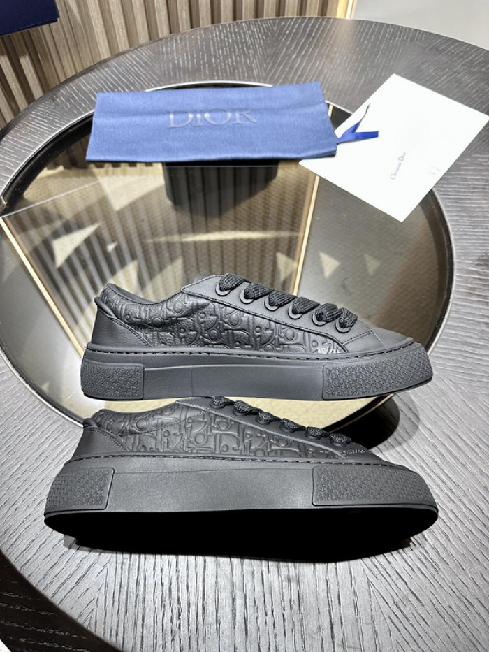 DOR B33 SNEAKERS