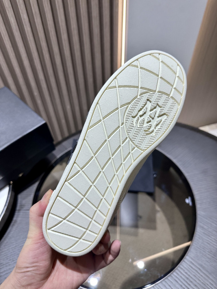 AMIRI SHOES