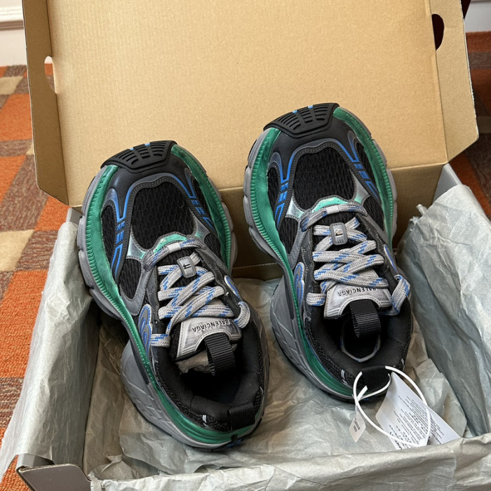 BALCIA 3XL SNEAKER