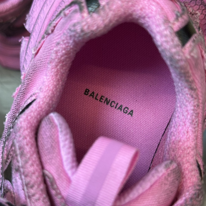 BALCIA 3XL SNEAKER