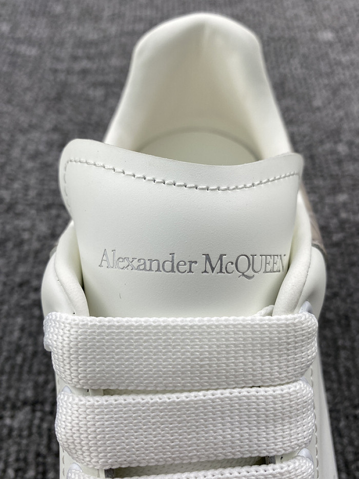 ALEXMQ Sneakers