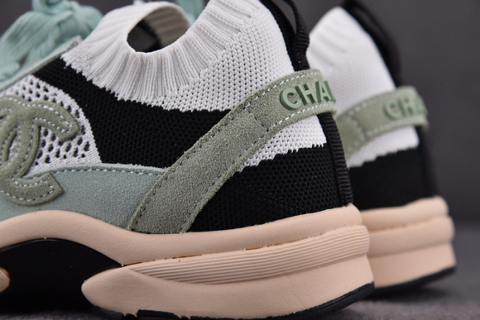 CHNL Sneaker
