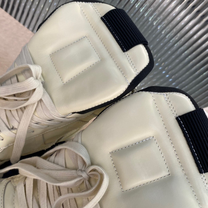 RICK OWENS