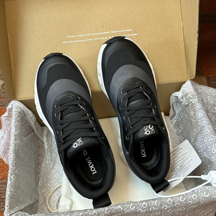LOEWE SNEAKER