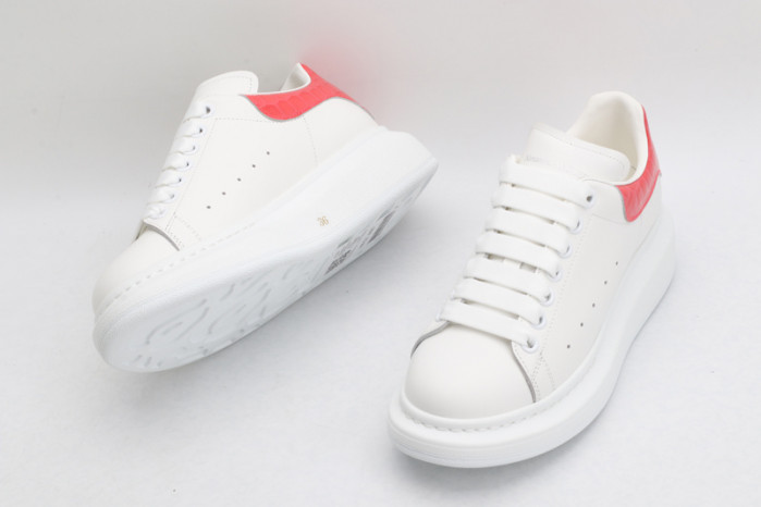 ALEXMQ Sneakers