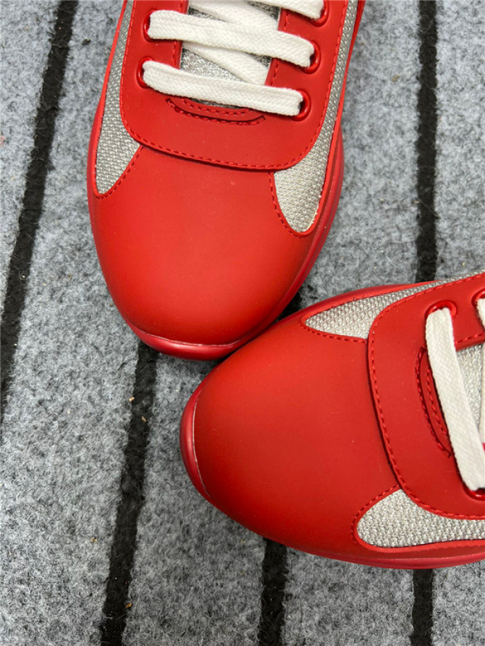 PRDA Sneaker