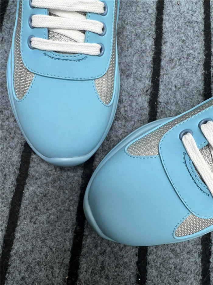 PRDA Sneaker