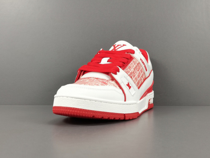 LUSV SNEAKERS