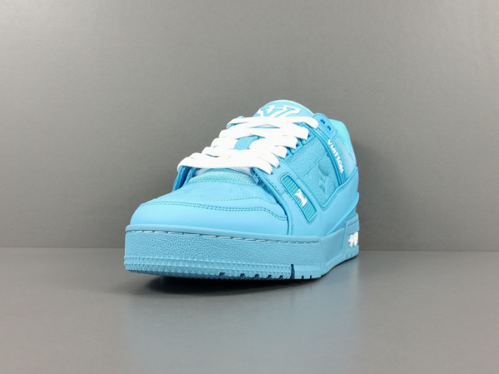 LUSV SNEAKERS